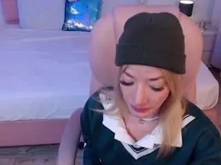 Zoe-jones13  live sex cam