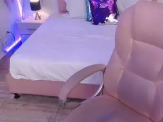 Zoe-jones13  live sex cam