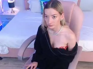 Zoe-jones13  live sex cam