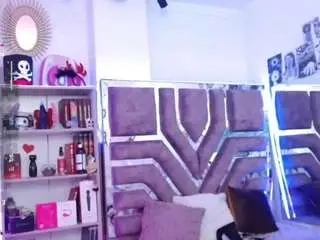 Alicewalker-11  live sex cam