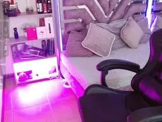 Alicewalker-11  live sex cam