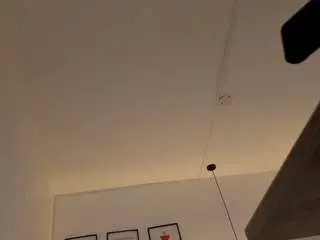 Amber-lucia  live sex cam