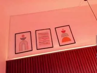 Amber-lucia  live sex cam