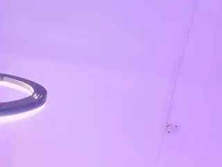 Amber-lucia  live sex cam