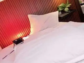 Amber-lucia  live sex cam
