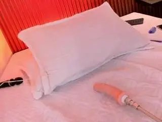 Amber-lucia  live sex cam