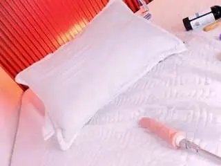 Amber-lucia  live sex cam
