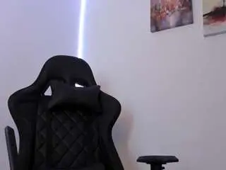 Ammyfire  live sex cam