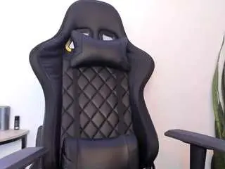 Ammyfire  live sex cam