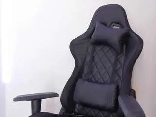 Ammyfire  live sex cam