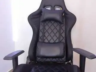 Ammyfire  live sex cam