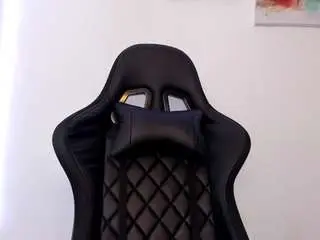Ammyfire  live sex cam