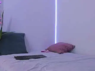 Ammyfire  live sex cam