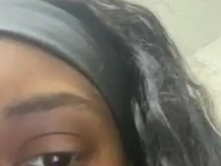 Antwanette28  live sex cam