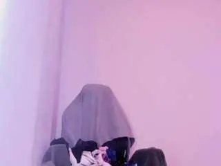 Ashley-white07  live sex cam