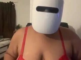 Cherrydiamondberry  live sex cam