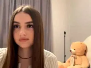 Codibutchko  live sex cam