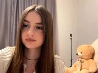 Codibutchko  live sex cam