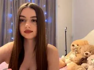 Codibutchko  live sex cam