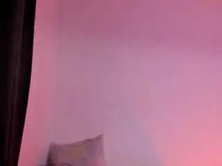 Hopejohnson  live sex cam