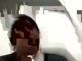 Indiandiamond786  live sex cam