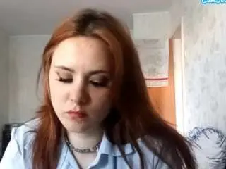 Juttasangalli  live sex cam