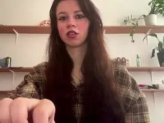 Kennethhumpert  live sex cam