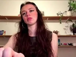 Kennethhumpert  live sex cam