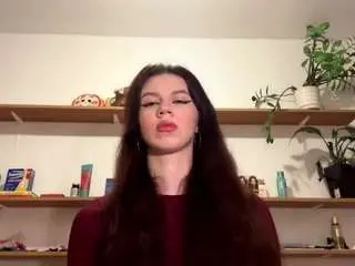 Kennethhumpert  live sex cam