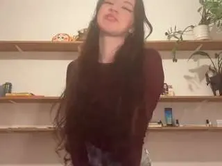 Kennethhumpert  live sex cam