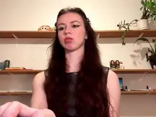 Kennethhumpert  live sex cam