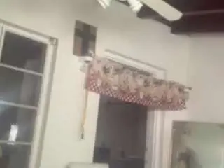 Kittencaprice  live sex cam