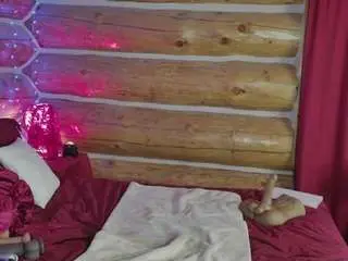Ladylorreign  live sex cam