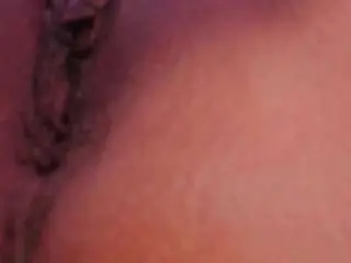 Leyassweet  live sex cam