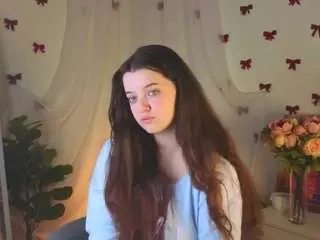 Lissetterusin  live sex cam