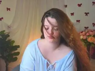 Lissetterusin  live sex cam