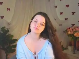 Lissetterusin  live sex cam