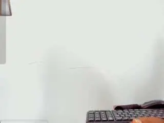 Lyath-vega  live sex cam