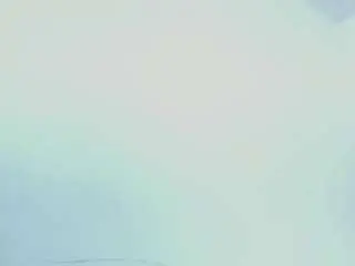 Lyath-vega  live sex cam