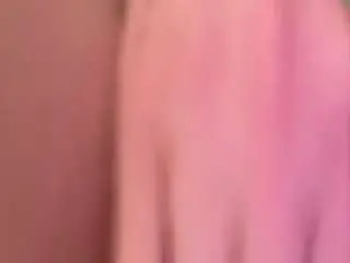 Mami143  live sex cam