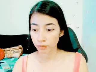Marialvory  live sex cam