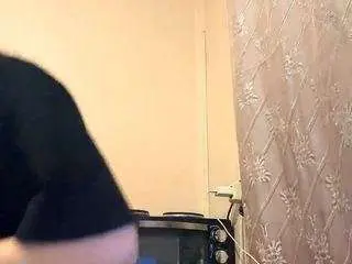 Maryleeboards  live sex cam