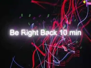 Mia-gothzx  live sex cam