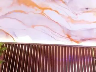 Mia-pineda  live sex cam