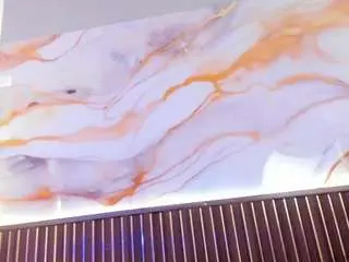 Mia-pineda  live sex cam