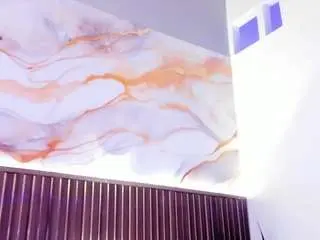 Mia-pineda  live sex cam