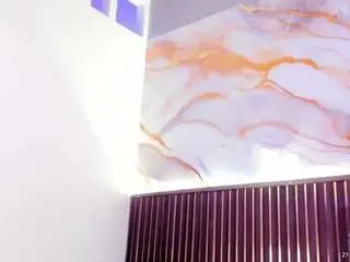 Mia-pineda  live sex cam
