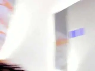 Mia-pineda  live sex cam