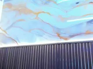 Mia-pineda  live sex cam