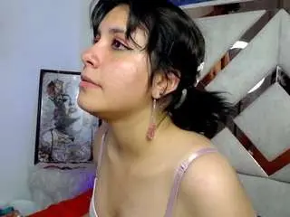 Nomercyduocs  live sex cam